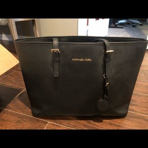 Tote/computer bag